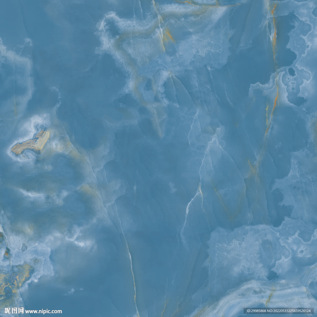 最新现代大理石纹 TIF合层