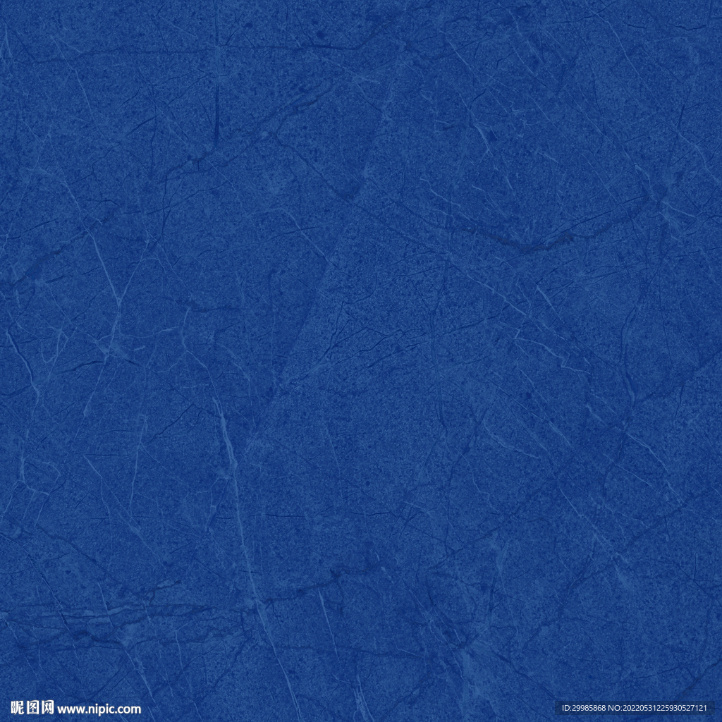 瓷砖奢华大理石纹 TIF合层