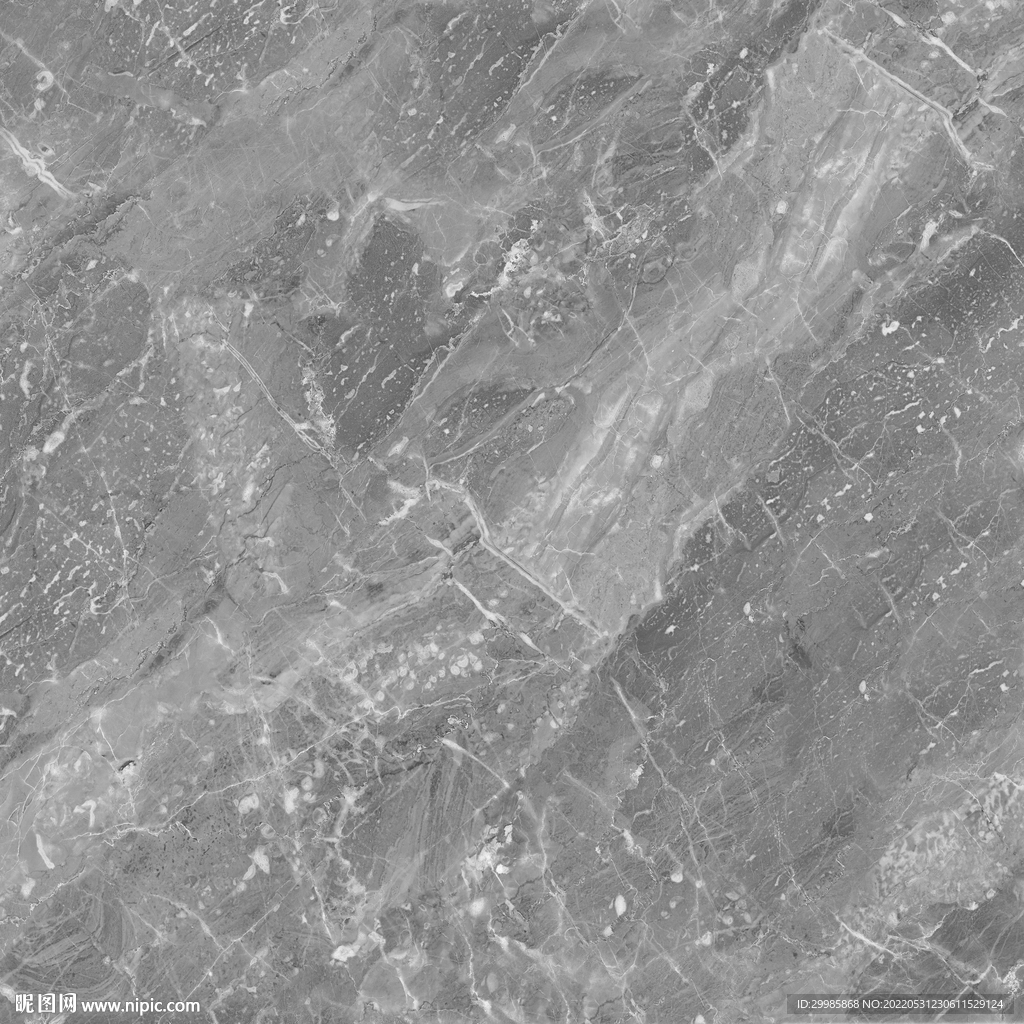 深灰现代大理石纹 TIF合层