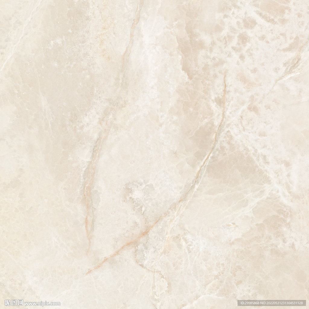 高档现代大理石纹 TIF合层