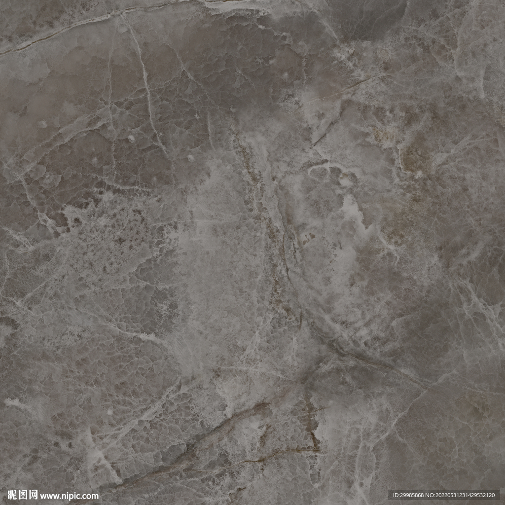 豪华现代大理石纹 TIF合层