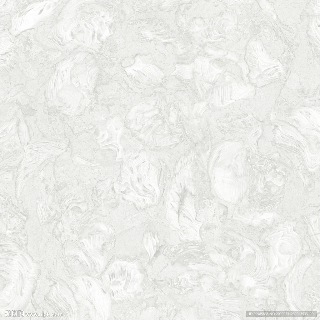 高清 现代大理石纹 TIF合层