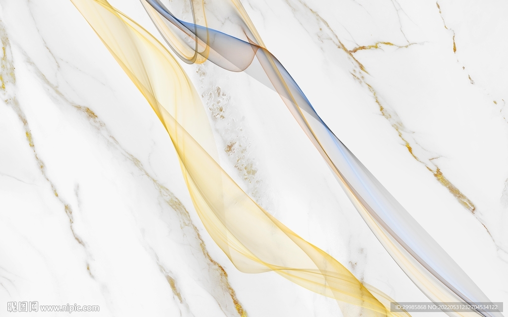 别墅高档爵士白纹 TIF合层