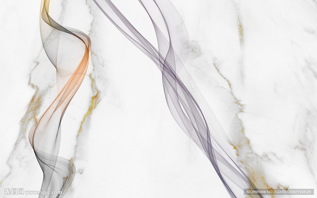 新款高档爵士白纹 TIF合层