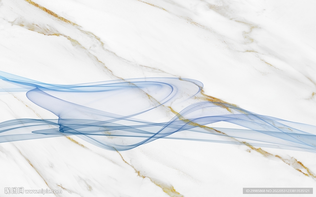 最新高档爵士白纹 TIF合层