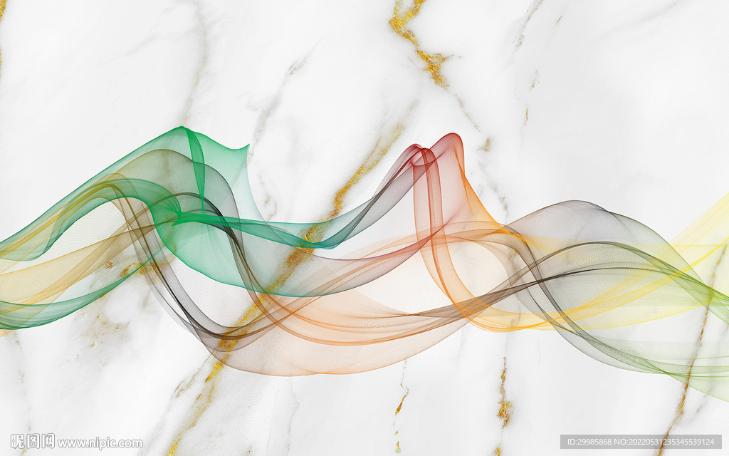 大气高档爵士白纹 TIF合层