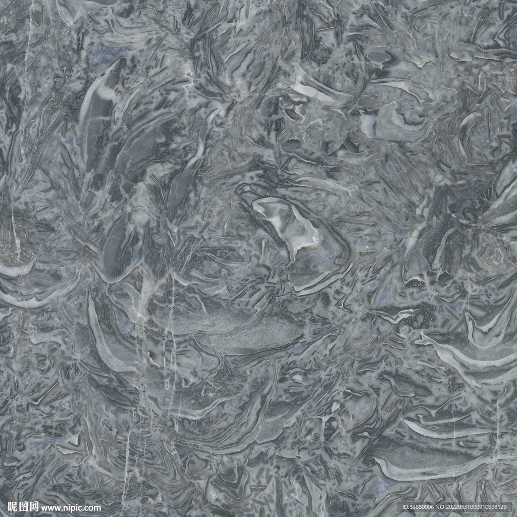 大理石豪华高档石材 Tif合层