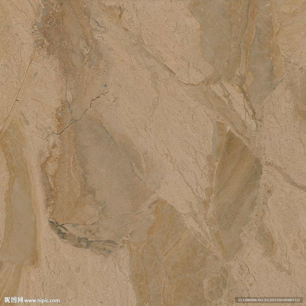 奢华豪华高档石材 Tif合层