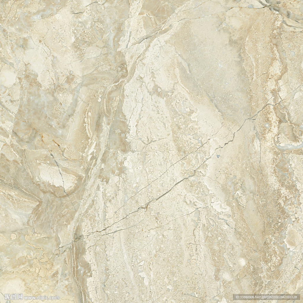 别墅简约高端石材 Tif合层