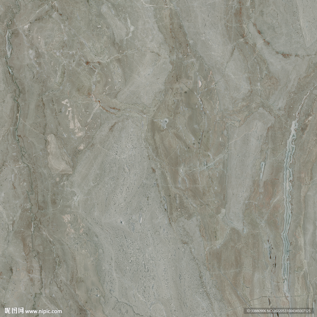 现代 简约高端石材 Tif合层