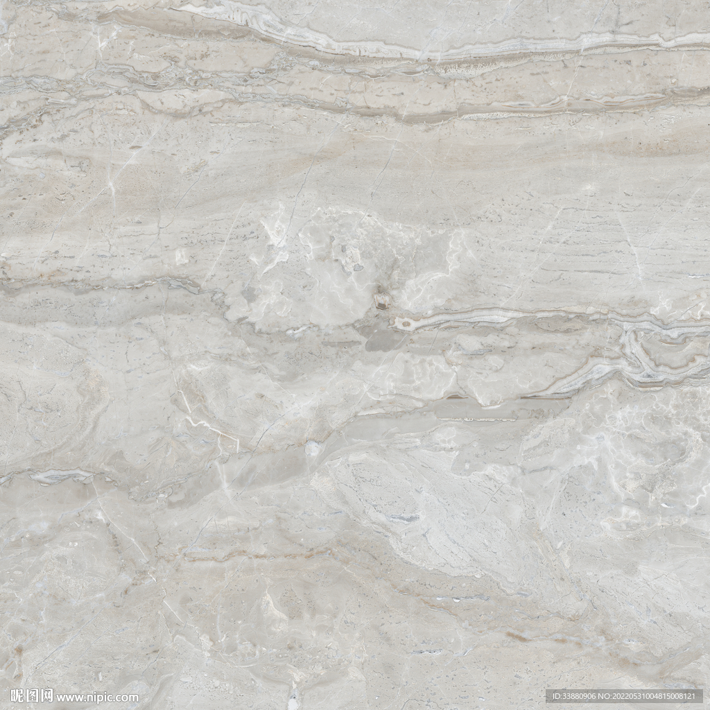 大理石简约高端石材 Tif合层