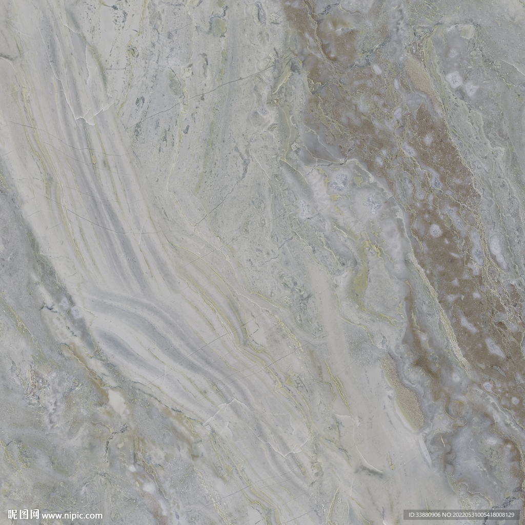 高清简约高端石材 Tif合层