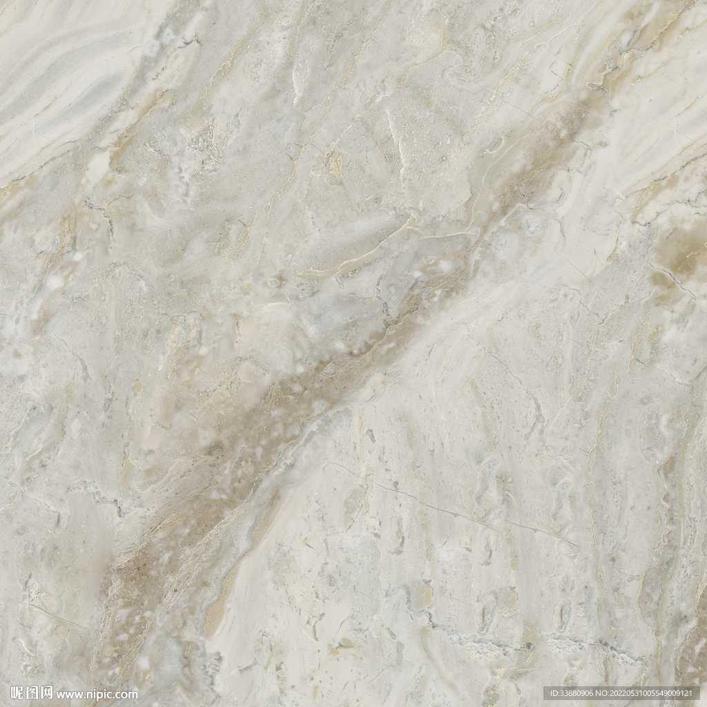 新款 简约高端石材 Tif合层