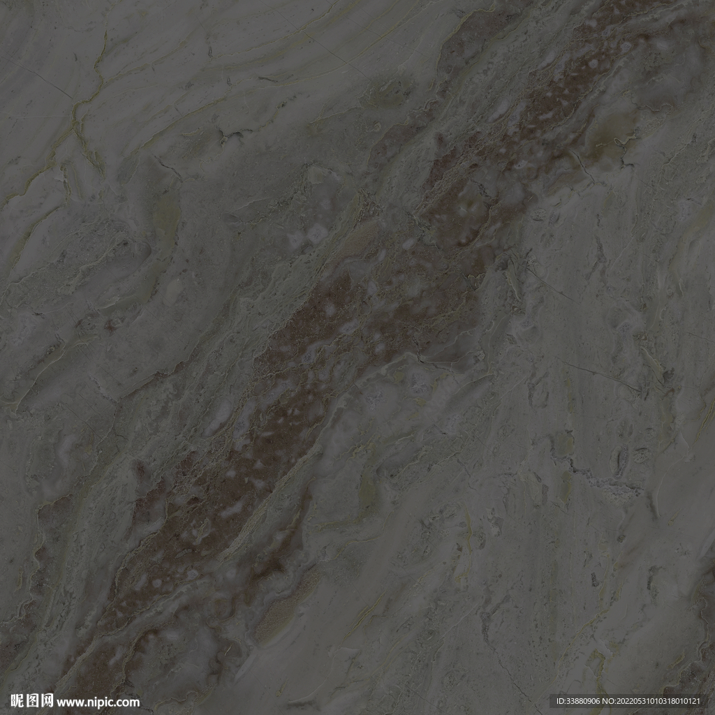 最新简约高端石材 Tif合层