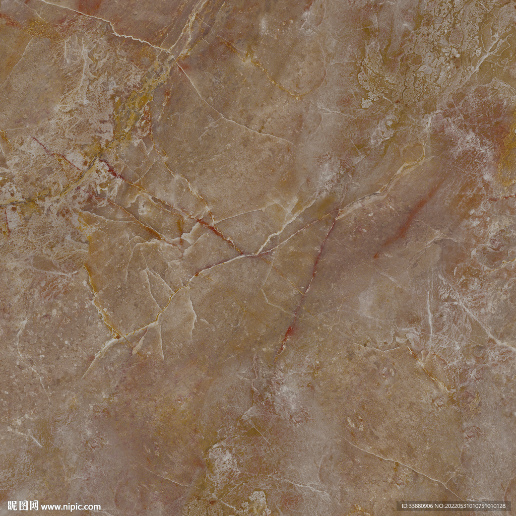 新上架高清奢华石材 Tif合层