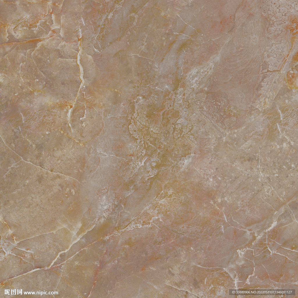 人气简约高端石材 Tif合层