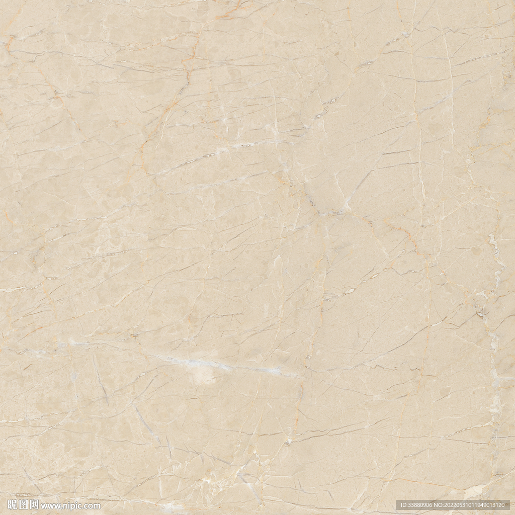 新品高清奢华石材 Tif合层