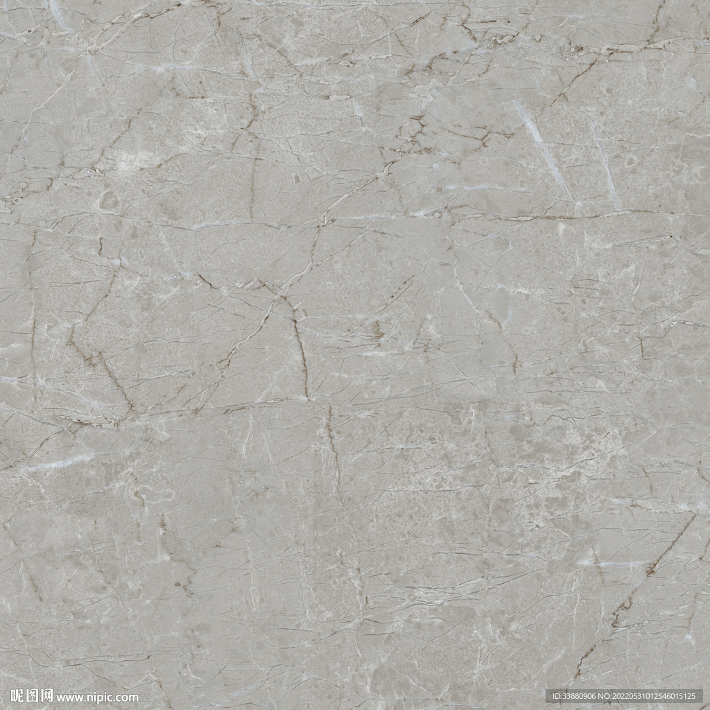 灰色简约高端石材 Tif合层