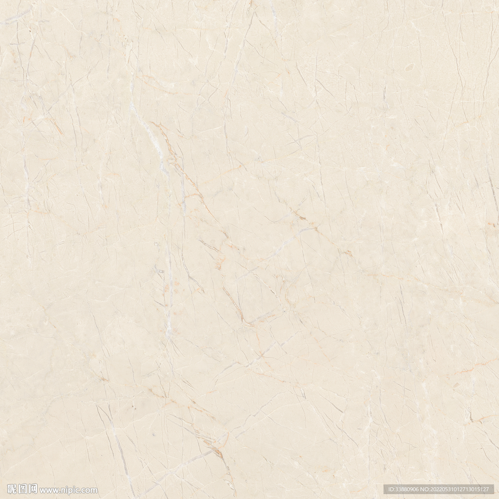 浅黄简约高端石材 Tif合层