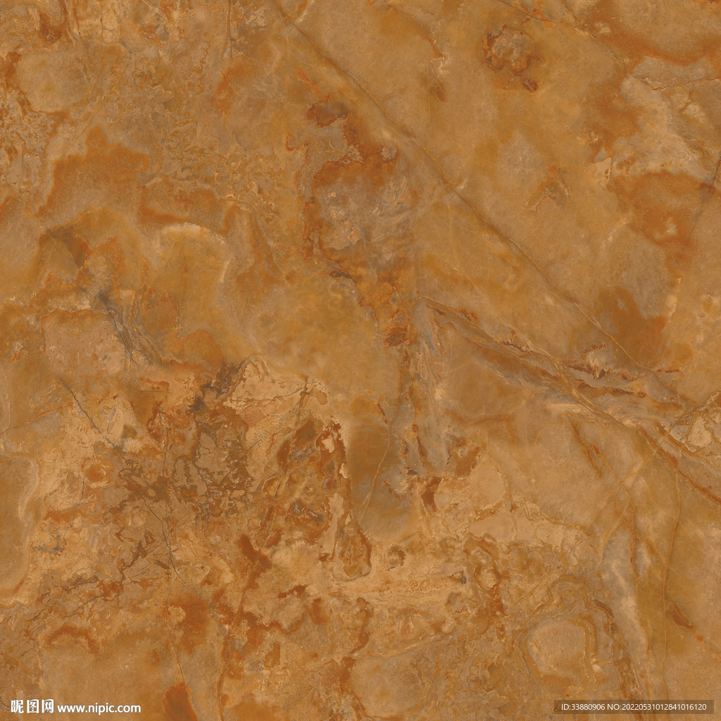 别墅高清奢华石材 Tif合层