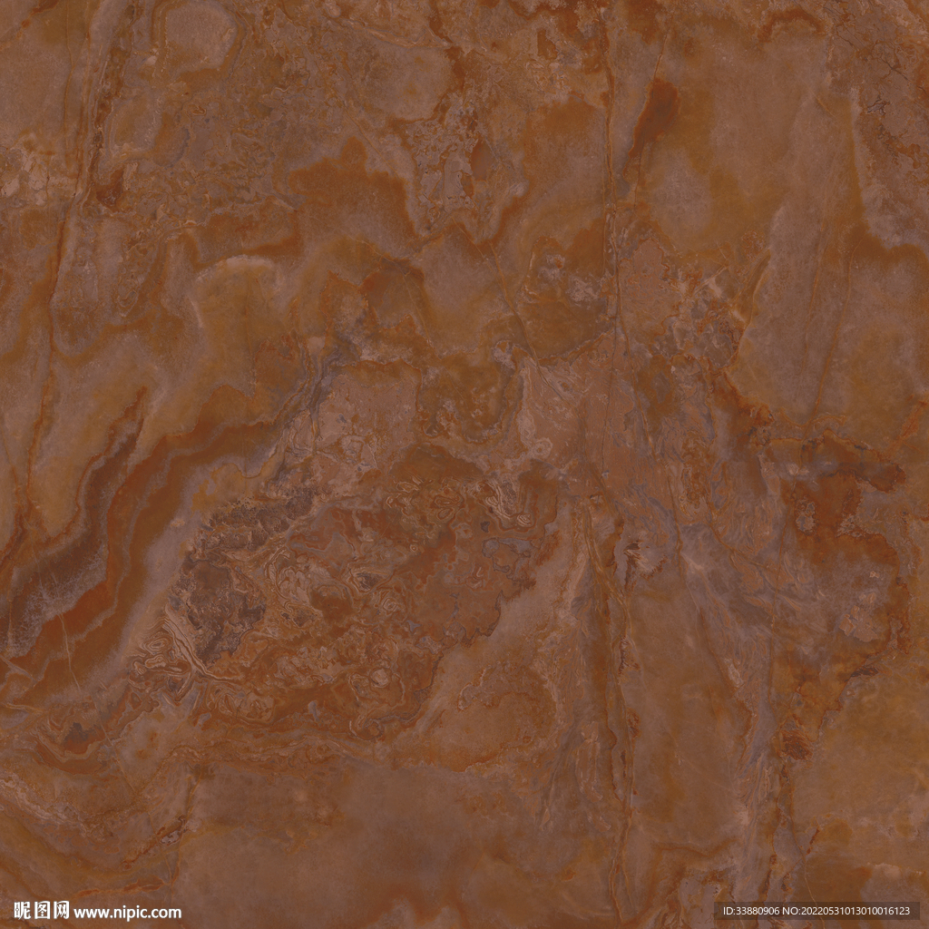 大理石高清奢华石材 Tif合层