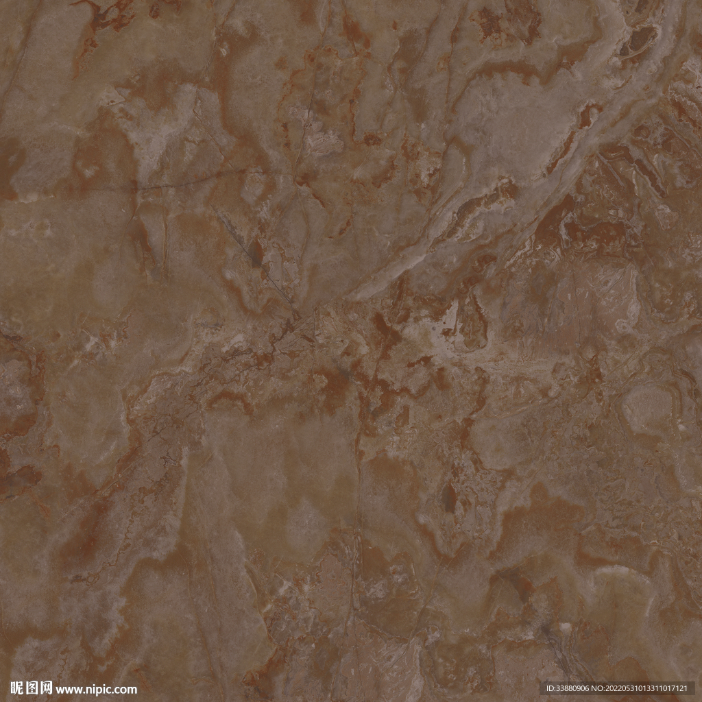 高端 高清奢华石材 Tif合层