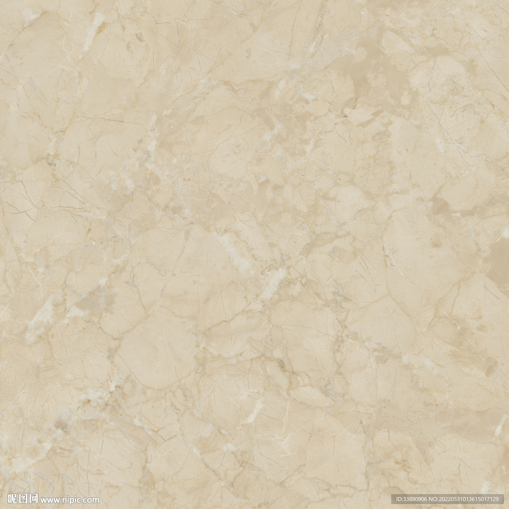 大气简约高端石材 Tif合层