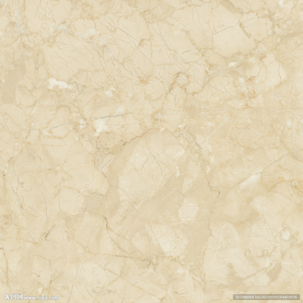 高档 高清奢华石材 Tif合层