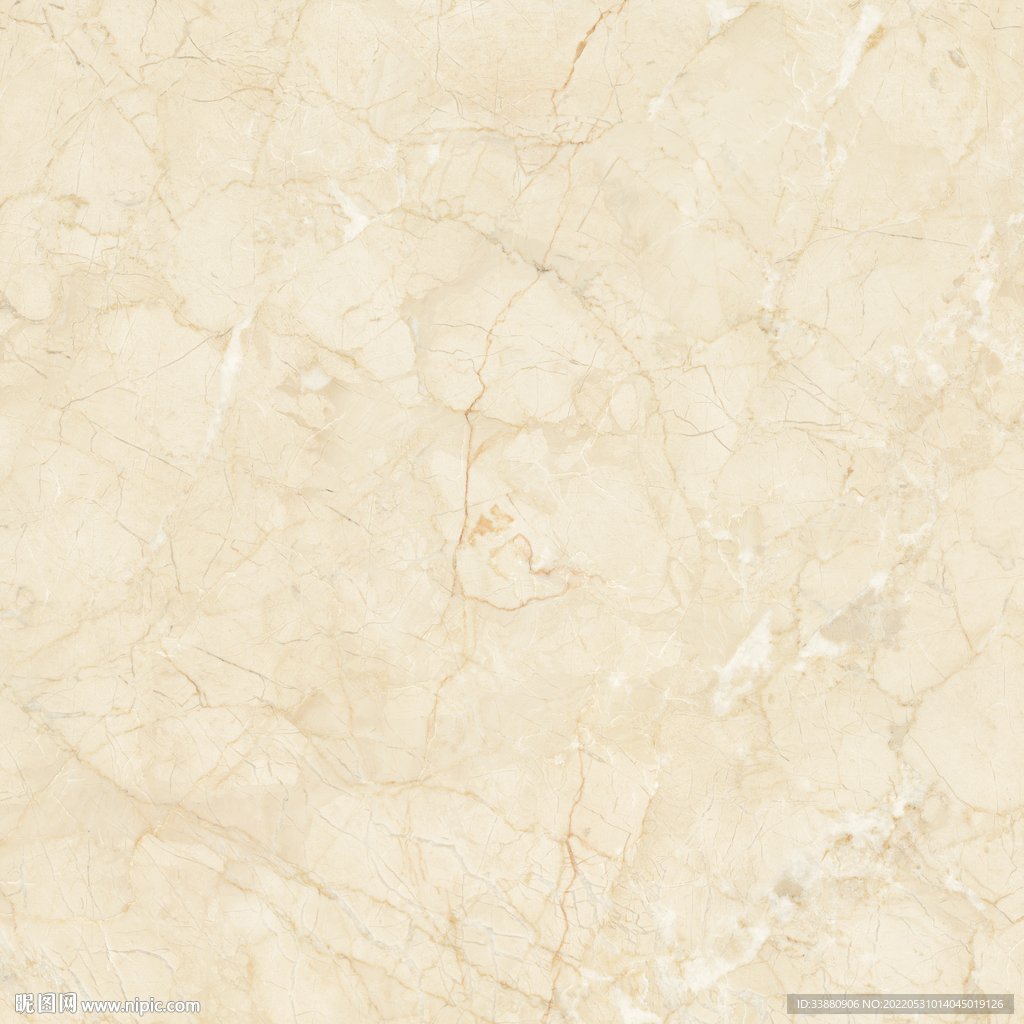 浅黄高清奢华石材 Tif合层