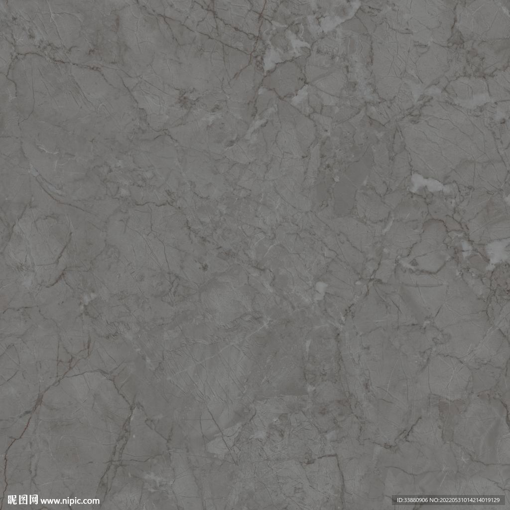 深灰高清奢华石材 Tif合层