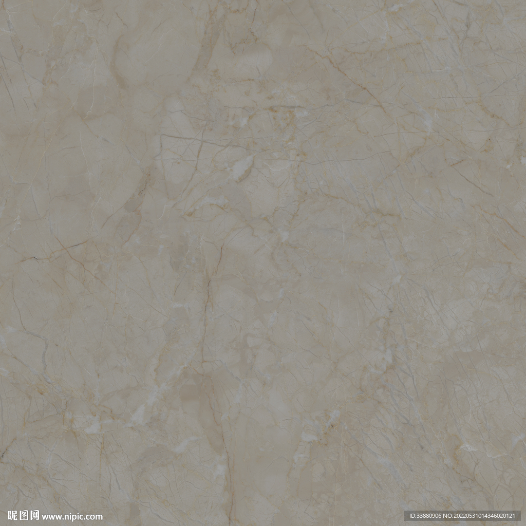 最新高清奢华石材 Tif合层