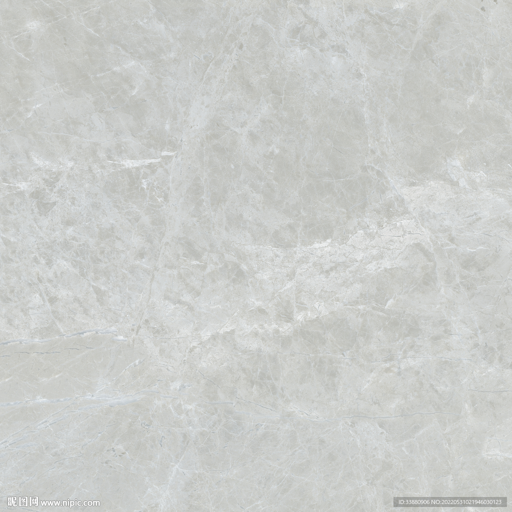 高清高档质感石材 Tif合层