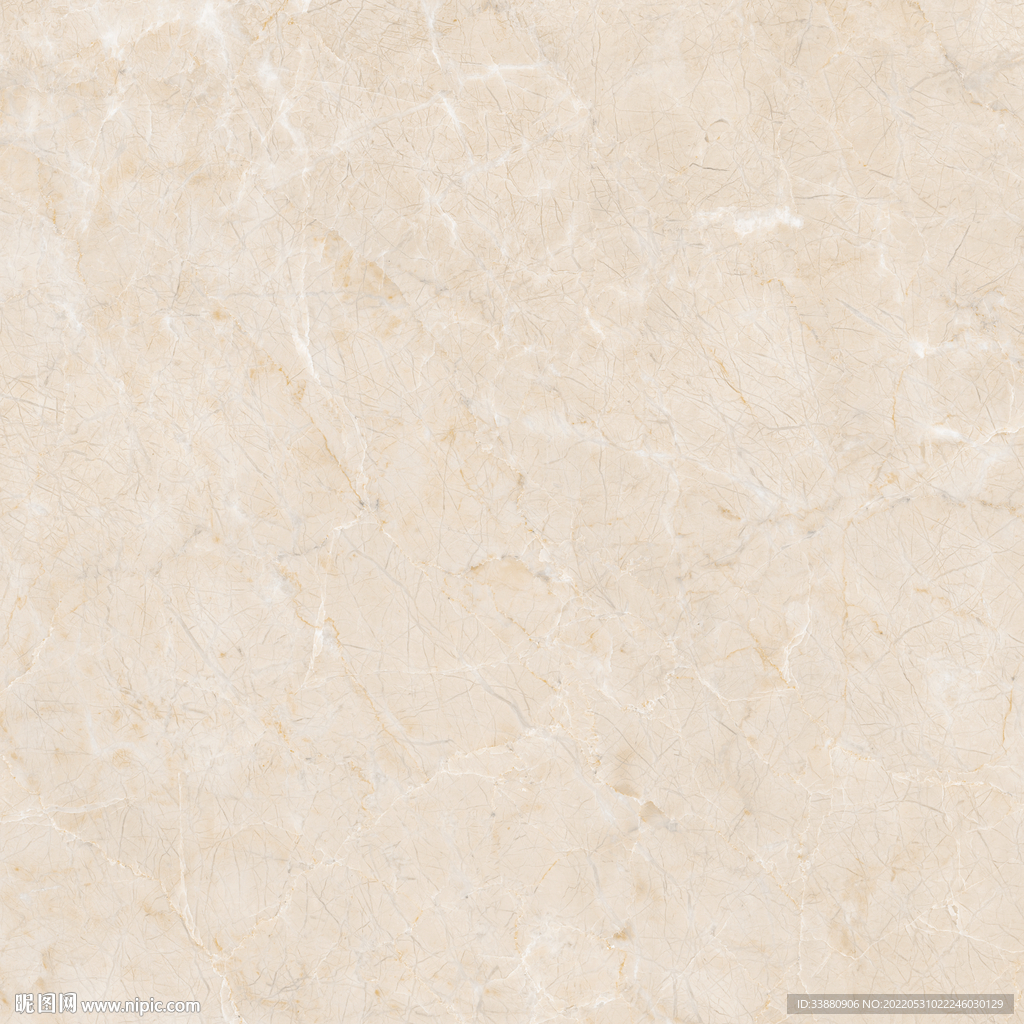 奢华高档质感石材 Tif合层