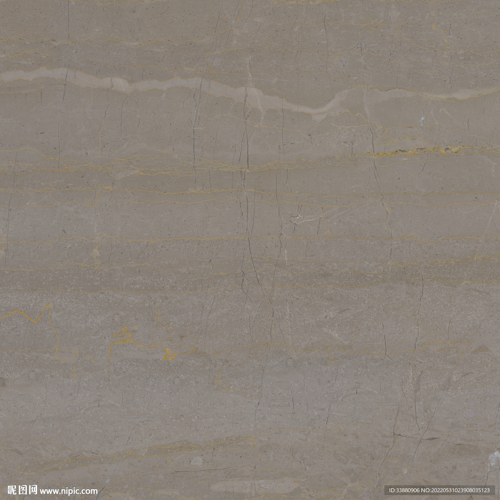 简约 高档质感石材 Tif合层