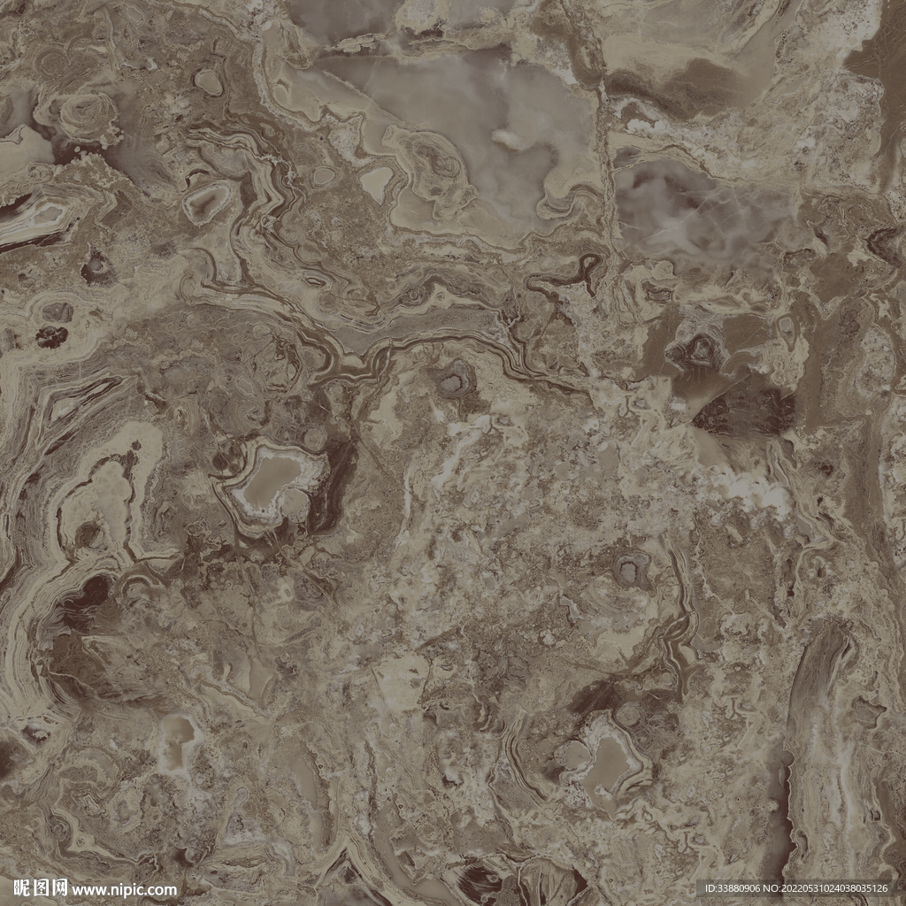最新大气高清石纹 Tif合层