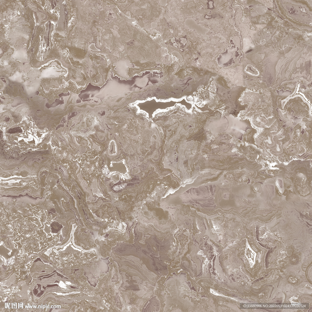 石材大气高清石纹 Tif合层