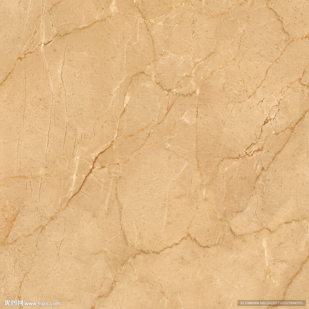 奢华大气高清石纹 Tif合层