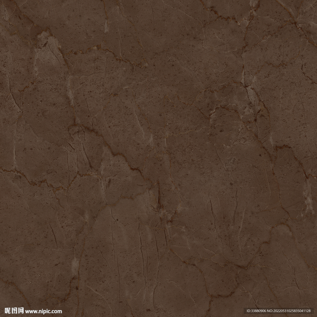 大气最新高清石纹 Tif合层