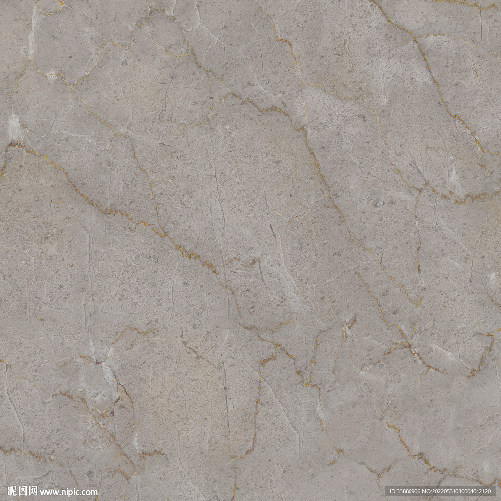 天然大气高清石纹 Tif合层