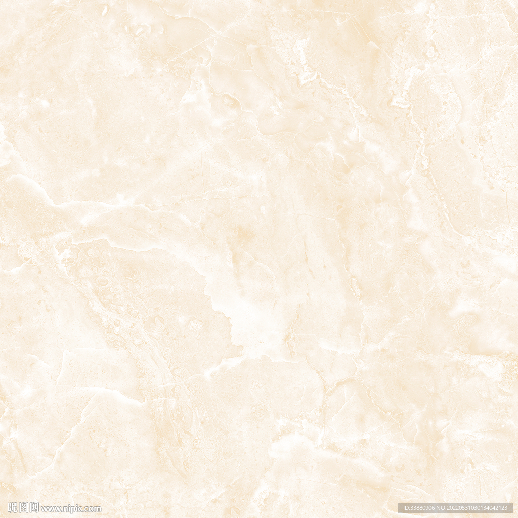 高端大气高清石纹 Tif合层