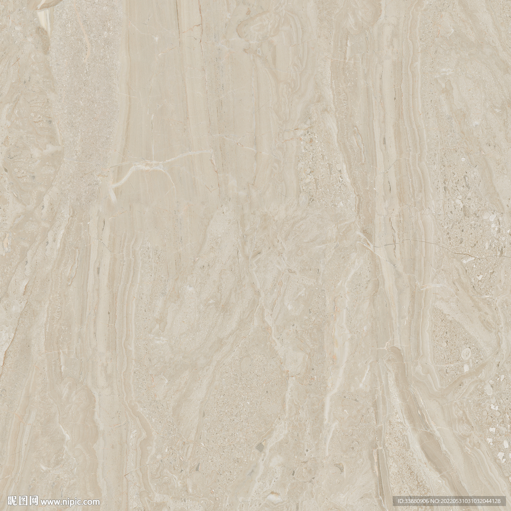 高档大气高清石纹 Tif合层