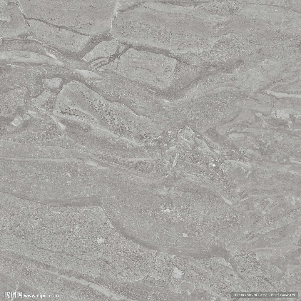 瓷砖人气质感石纹 Tif合层