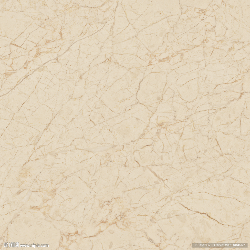 新上架人气质感石纹 Tif合层