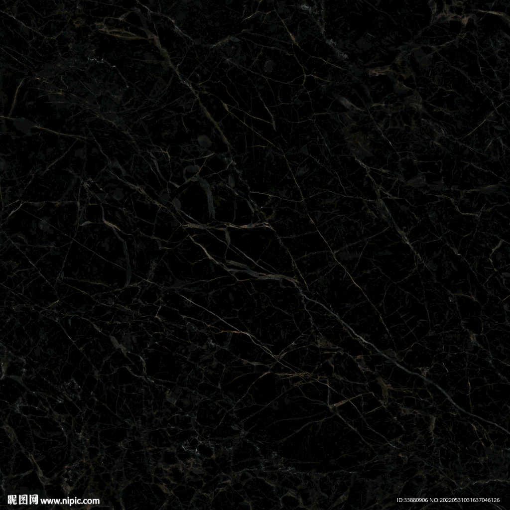 黑金花人气质感石纹 Tif合层
