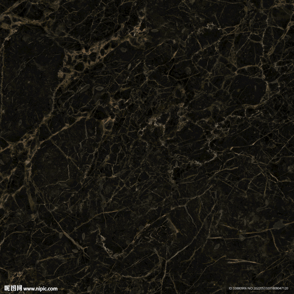 黑色人气质感石纹 Tif合层