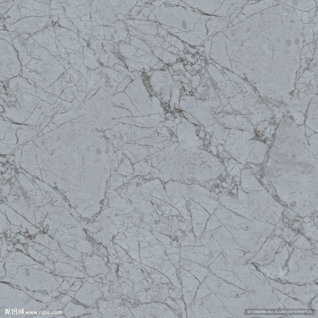 灰色人气质感石纹 Tif合层
