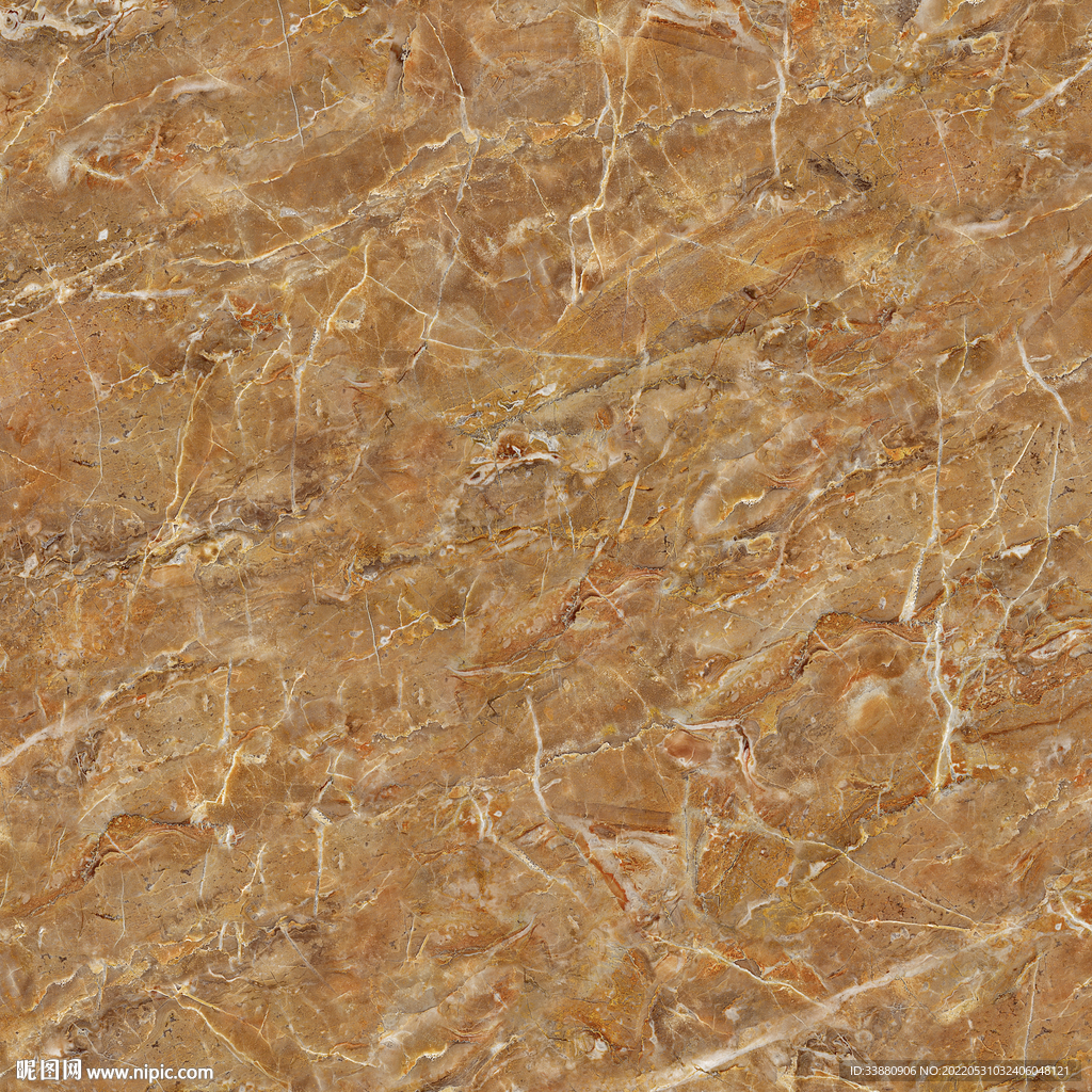 最新人气质感石纹 Tif合层