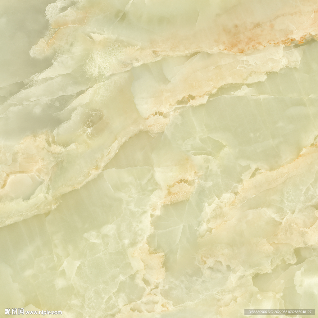 爆款人气质感石纹 Tif合层