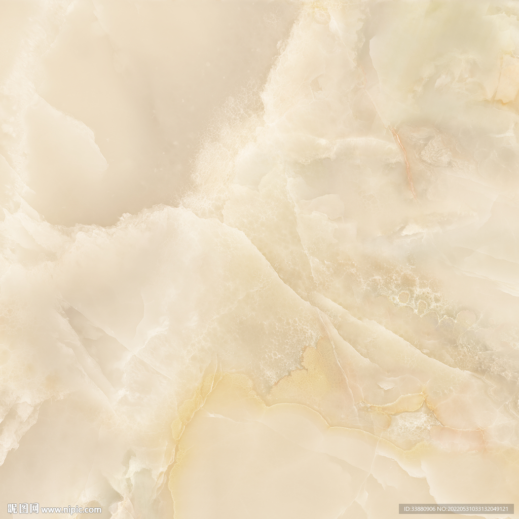 石材人气质感石纹 Tif合层