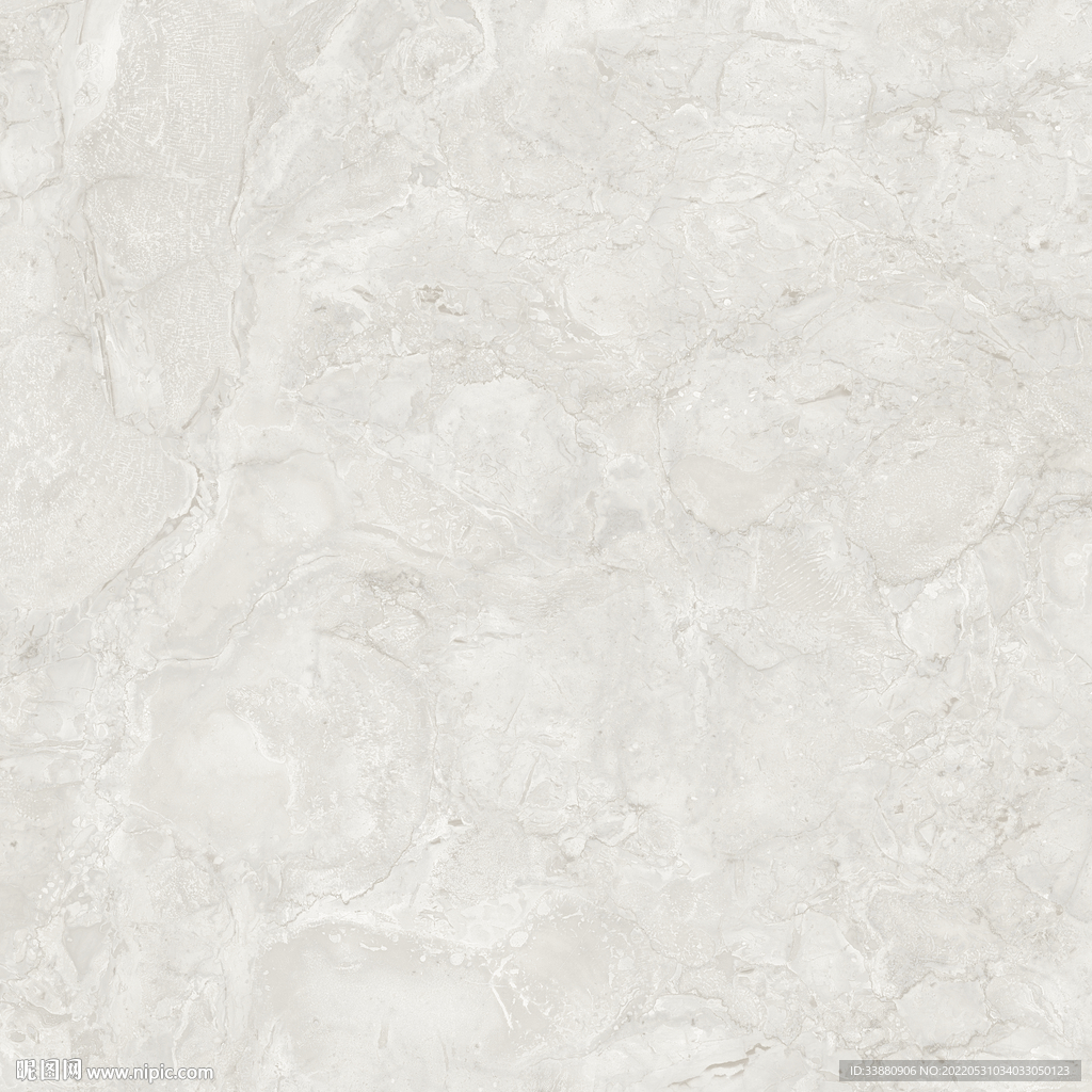 新款人气质感石纹 Tif合层